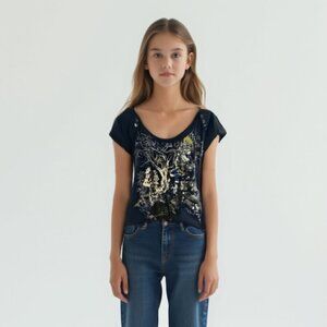 jasper conran Y2K tee girl 12